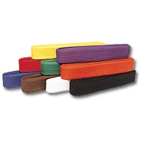 martial-arts-carlisle-belts